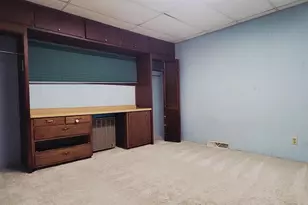 636 N 25th St, Sheboygan, WI 53081 - Photo 6