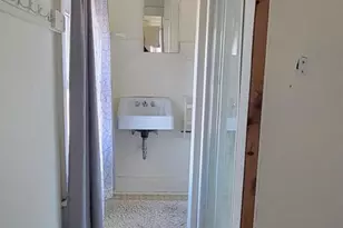 636 N 25th St, Sheboygan, WI 53081 - Photo 22