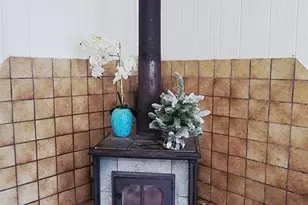 636 N 25th St, Sheboygan, WI 53081 - Photo 4