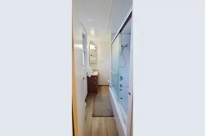 636 25th Street, Sheboygan, WI 53081 - Photo 14