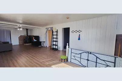 636 25th Street, Sheboygan, WI 53081 - Photo 2