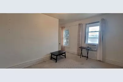 636 N 25th Street, Sheboygan, WI 53081 - Photo 18