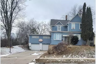 636 N 25th Street, Sheboygan, WI 53081 - Photo 1