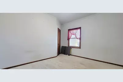 636 25th Street, Sheboygan, WI 53081 - Photo 10