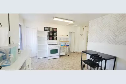 636 25th Street, Sheboygan, WI 53081 - Photo 20