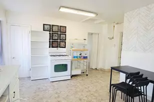 636 N 25th St, Sheboygan, WI 53081 - Photo 20