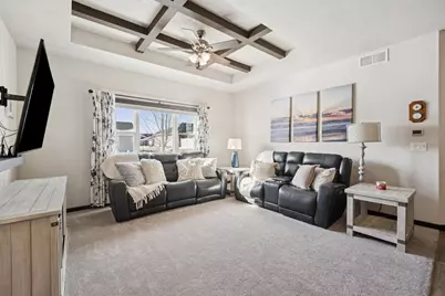 1911 Bear Paw Trail, Kaukauna, WI 54130 - Photo 10