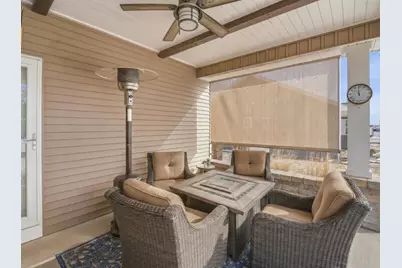 1911 Bear Paw Trail, Kaukauna, WI 54130 - Photo 40