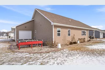 1911 Bear Paw Trail, Kaukauna, WI 54130 - Photo 42