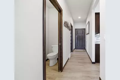 1911 Bear Paw Trail, Kaukauna, WI 54130 - Photo 18