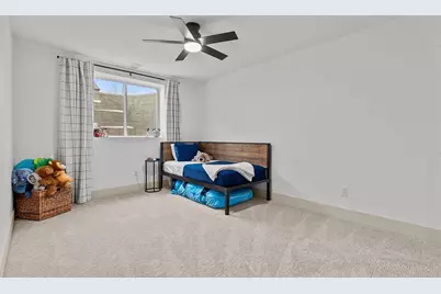 N9046 Southtowne Drive, Menasha, WI 54952 - Photo 46