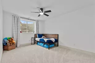 N9046 Southtowne Dr, Menasha, WI 54952 - Photo 46