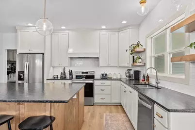 N9046 Southtowne Drive, Menasha, WI 54952 - Photo 20