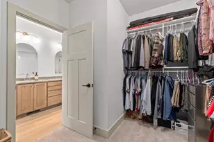 N9046 Southtowne Dr, Menasha, WI 54952 - Photo 34