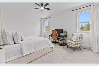 N9046 Southtowne Drive, Menasha, WI 54952 - Photo 26