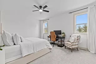 N9046 Southtowne Dr, Menasha, WI 54952 - Photo 26