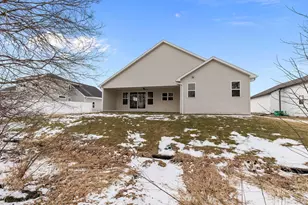 N9046 Southtowne Dr, Menasha, WI 54952 - Photo 52