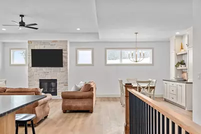 N9046 Southtowne Drive, Menasha, WI 54952 - Photo 22