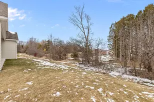 N9046 Southtowne Dr, Menasha, WI 54952 - Photo 54