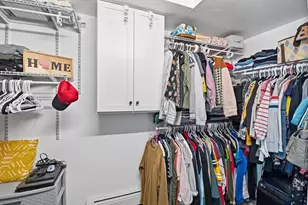 930 Rhode Island St, Sturgeon Bay, WI 54235 - Photo 20