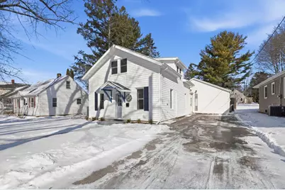 930 Rhode Island Street, Sturgeon Bay, WI 54235 - Photo 2