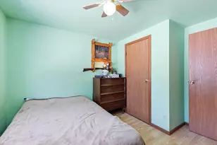 N5516 Hillside Dr, Wild Rose, WI 54984 - Photo 20