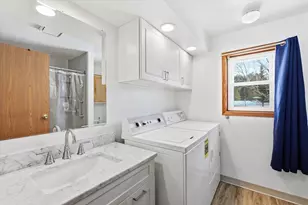 N5516 Hillside Dr, Wild Rose, WI 54984 - Photo 16