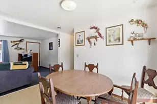 N5516 Hillside Dr, Wild Rose, WI 54984 - Photo 8