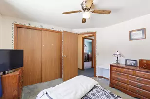 N5516 Hillside Dr, Wild Rose, WI 54984 - Photo 22