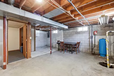 N5516 Hillside Drive, Wild Rose, WI 54984 - Photo 26