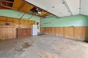 219 Center St, North Fond du Lac, WI 54937 - Photo 26