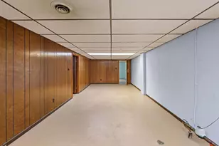 219 Center St, North Fond du Lac, WI 54937 - Photo 22