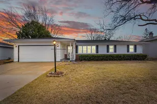 219 Center St, North Fond du Lac, WI 54937 - Photo 1