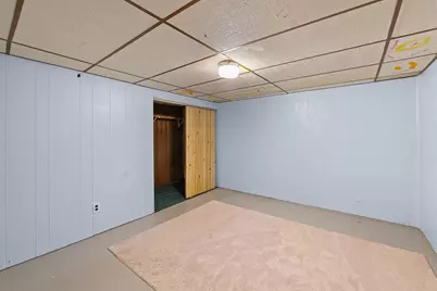 219 Center Street, North Fond du Lac, WI 54937 - Photo 24