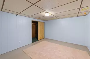 219 Center St, North Fond du Lac, WI 54937 - Photo 24