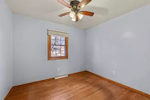 219 Center St, North Fond du Lac, WI 54937 - Photo 6