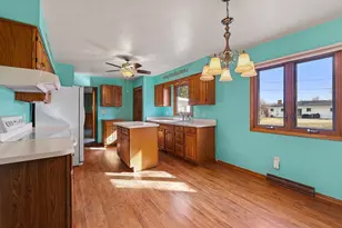 219 Center St, North Fond du Lac, WI 54937 - Photo 12