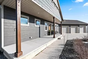 7632 Stoney Creek Ln, Oconto, WI 54153 - Photo 84