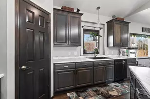 7632 Stoney Creek Ln, Oconto, WI 54153 - Photo 8