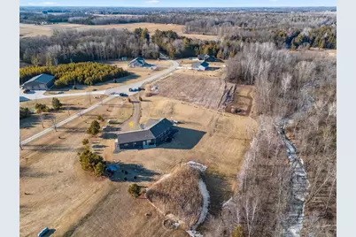 7632 Stoney Creek Lane, Oconto, WI 54153 - Photo 38