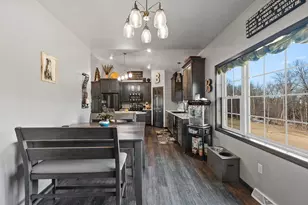 7632 Stoney Creek Ln, Oconto, WI 54153 - Photo 14