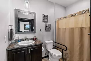 7632 Stoney Creek Ln, Oconto, WI 54153 - Photo 16