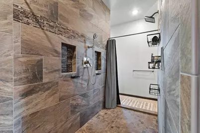 7632 Stoney Creek Lane, Oconto, WI 54153 - Photo 24