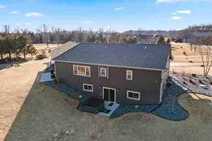 7632 Stoney Creek Ln, Oconto, WI 54153 - Photo 52