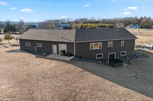 7632 Stoney Creek Ln, Oconto, WI 54153 - Photo 54