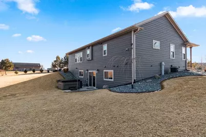 7632 Stoney Creek Lane, Oconto, WI 54153 - Photo 86