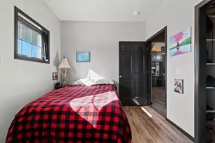 7632 Stoney Creek Ln, Oconto, WI 54153 - Photo 18