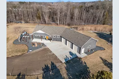 7632 Stoney Creek Lane, Oconto, WI 54153 - Photo 56
