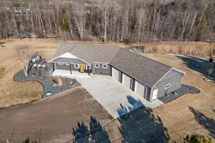 7632 Stoney Creek Ln, Oconto, WI 54153 - Photo 56