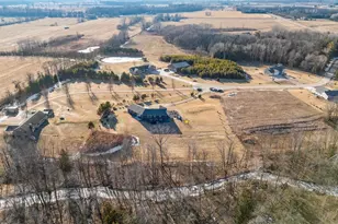 7632 Stoney Creek Ln, Oconto, WI 54153 - Photo 46